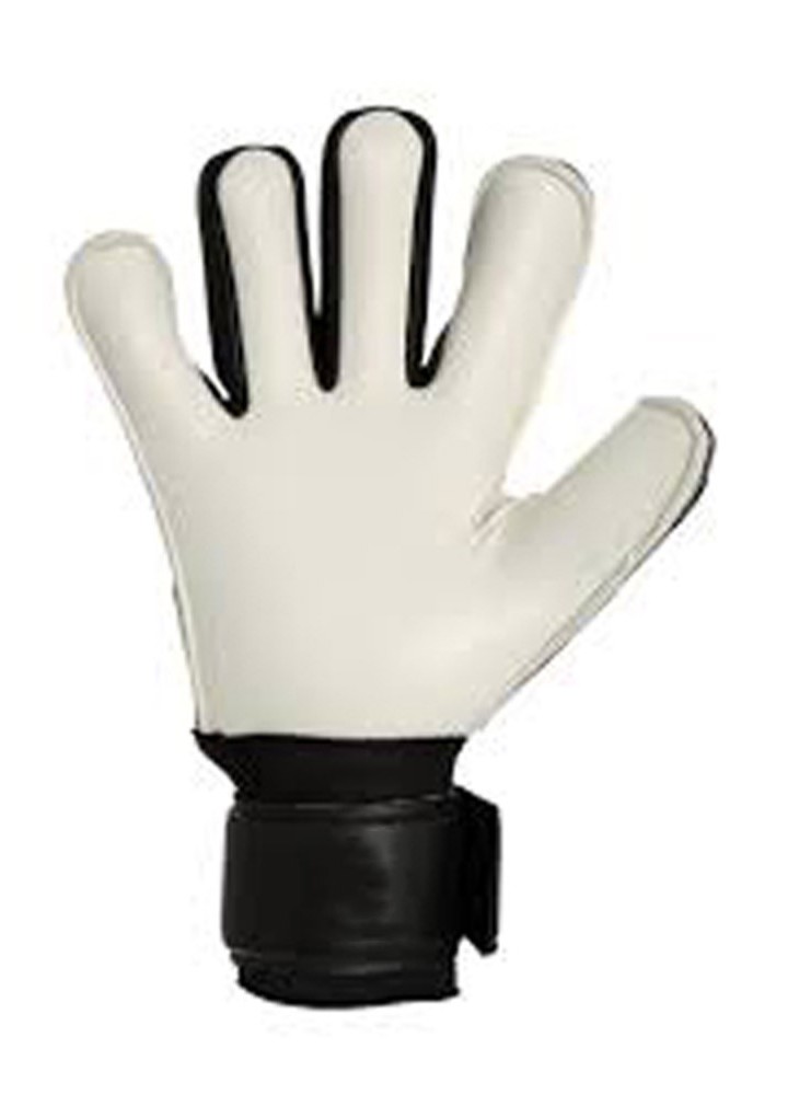 GOAL KEEPER GLOVES